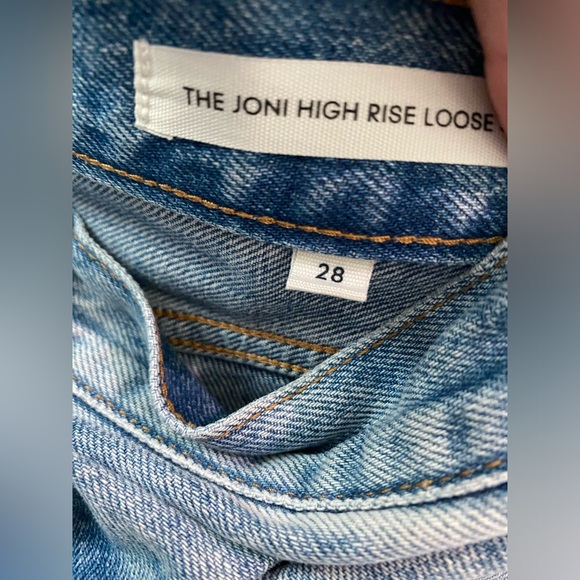 Joni high rise - Picture 4 of 10